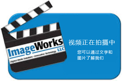 減速電機  RG50M555 系列<br/> 齒輪箱尺寸: ?50.8mmx Lmm